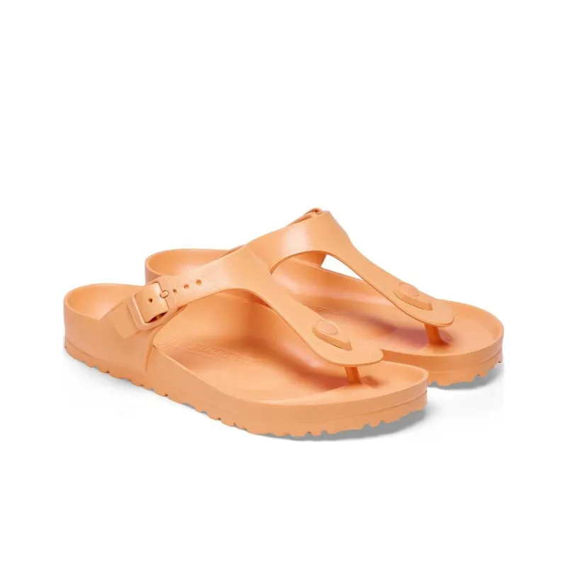 Birkenstock Gizeh Thong Slides-4