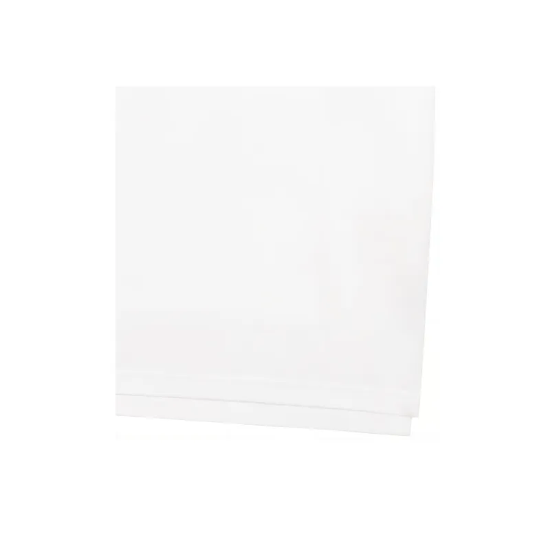 GOLF Polo Shirts Men White-3