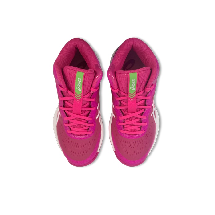 ASICS アシックス GELHOOP V15 NARROW ゲルフープ ナロー