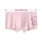 JT-1118[1 Pack-Pink]