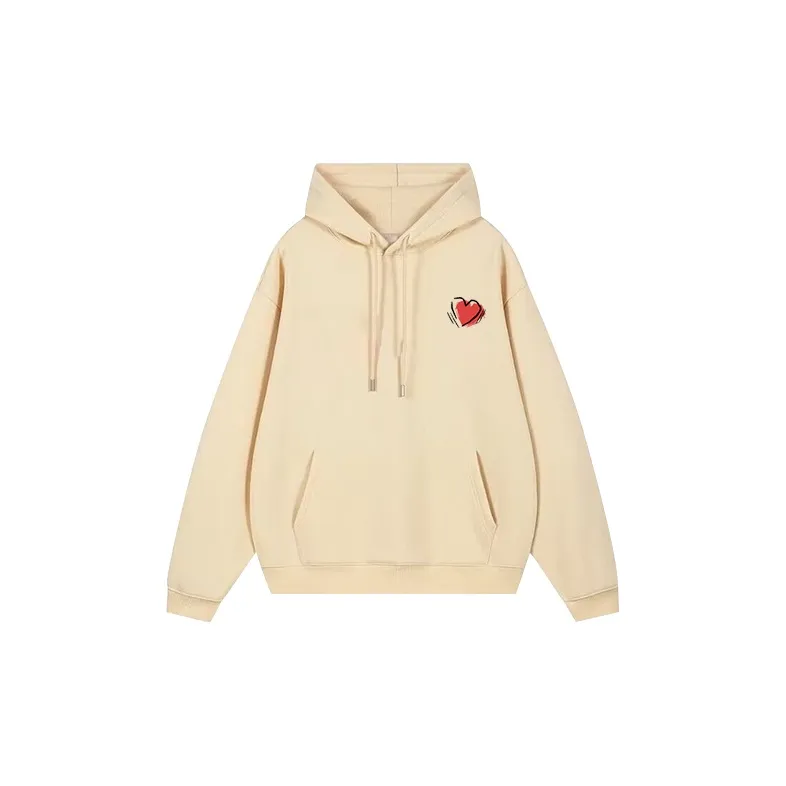 Green Forest Sweatshirts Unisex-7