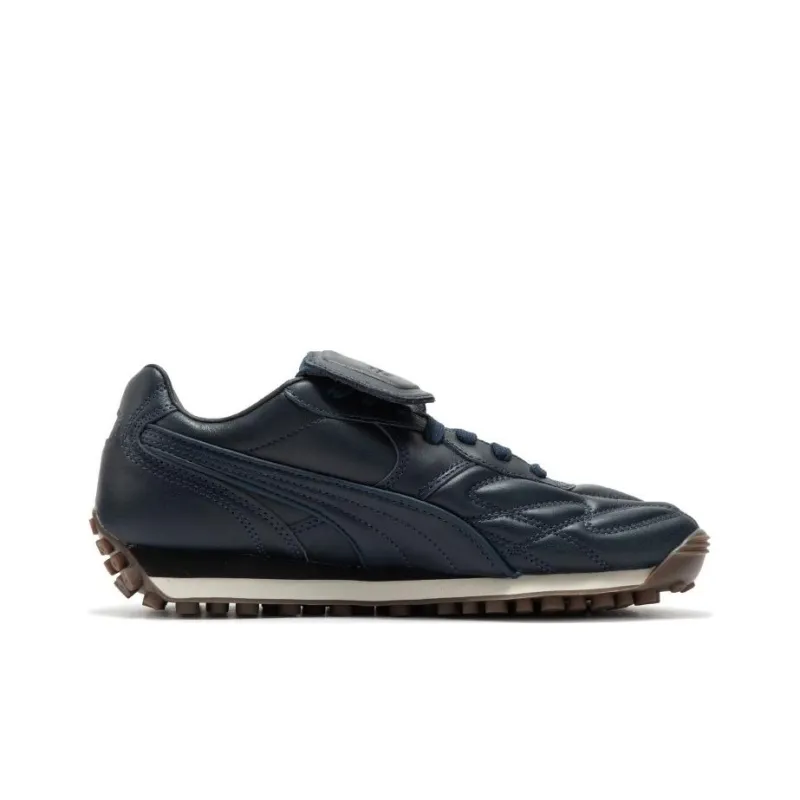 PUMA Avanti L Rihanna Fenty Club Navy-1