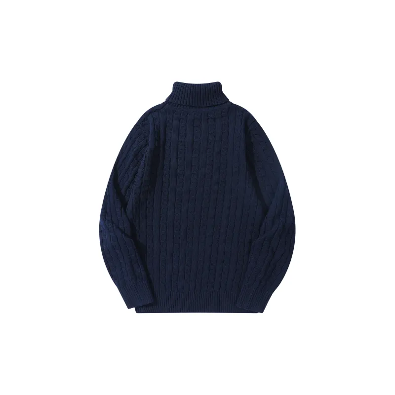 KW Sweaters Unisex-17