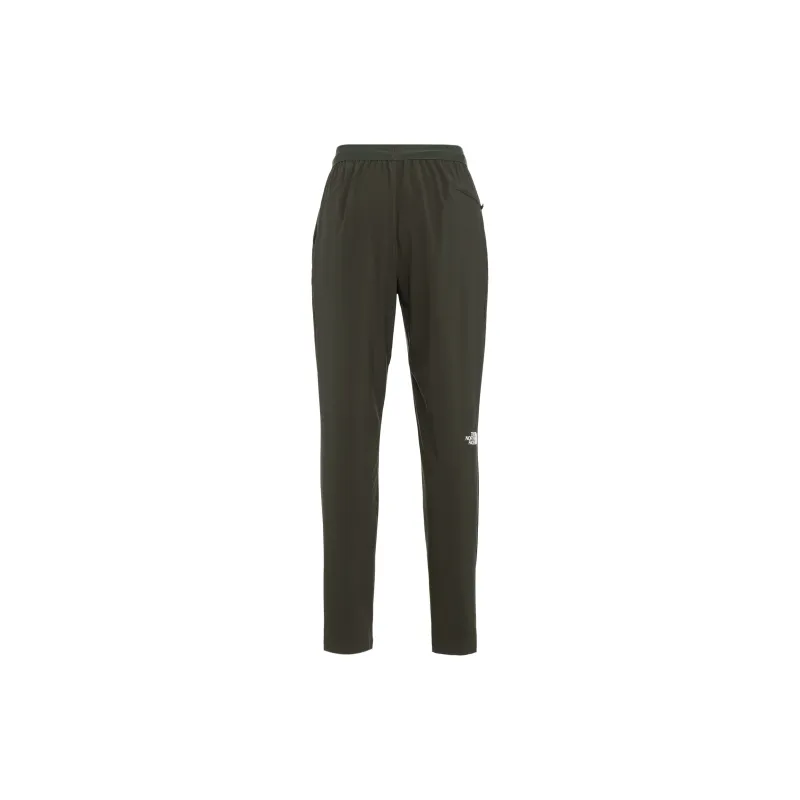 THE NORTH FACE Casual Pants Men Olive-2
