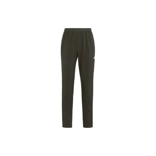 THE NORTH FACE Men Casual Pants