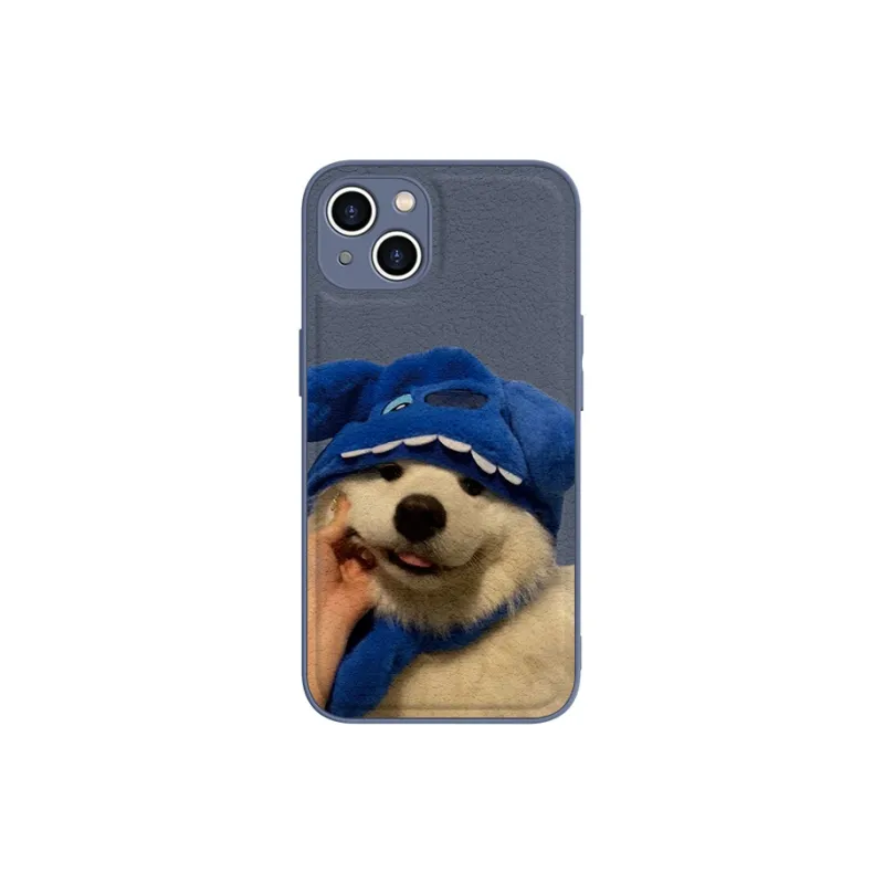 MSMF Phone Cases-2