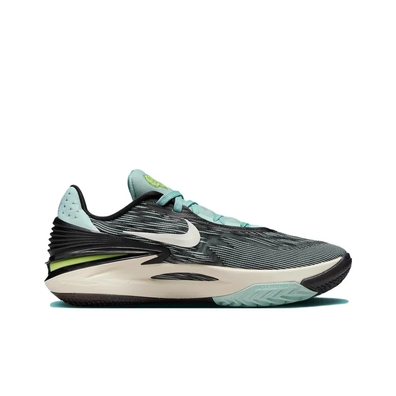 Nike Air Zoom Gt Cut 2 'Swoosh Sly'-1