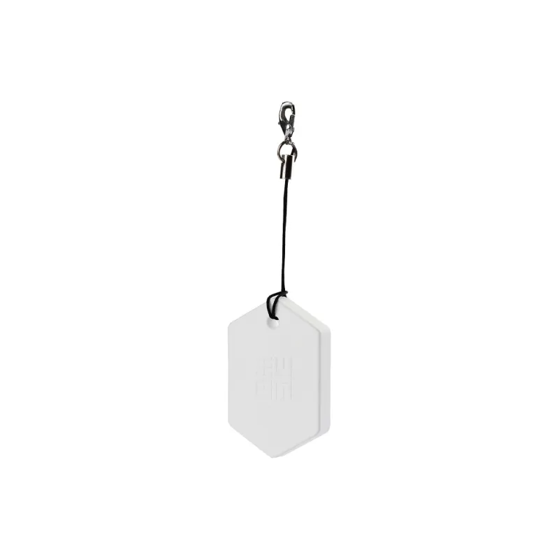 FEIBRAND Gypsum Pendants Unisex-5