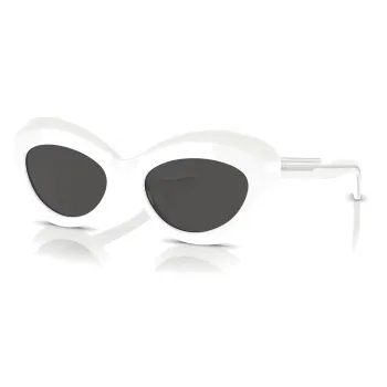 Oliver Peoples 1968C Cat eye Frame Sunglasses