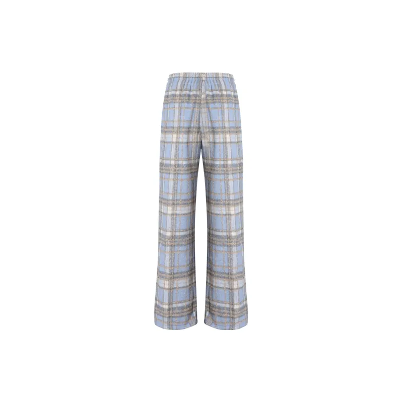 AURORA MUSE Casual Pants Women's-13