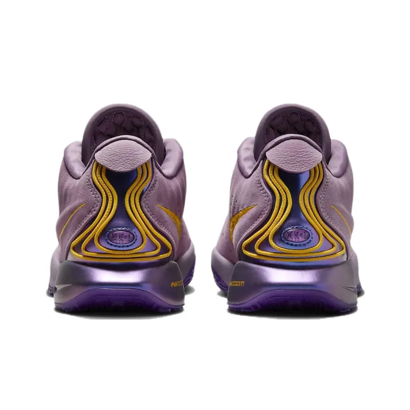 Nike Lebron 21 Ep 'Purple Rain'-4