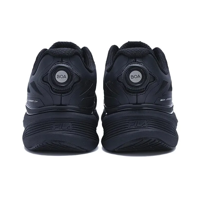 FILA Boa Jogger 1 Shoes 'Navy'-4
