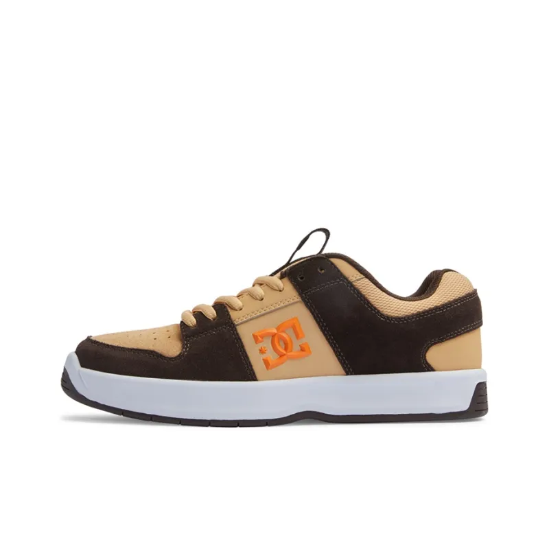 DC Shoes DC Lynx OG Brian Wenning-0