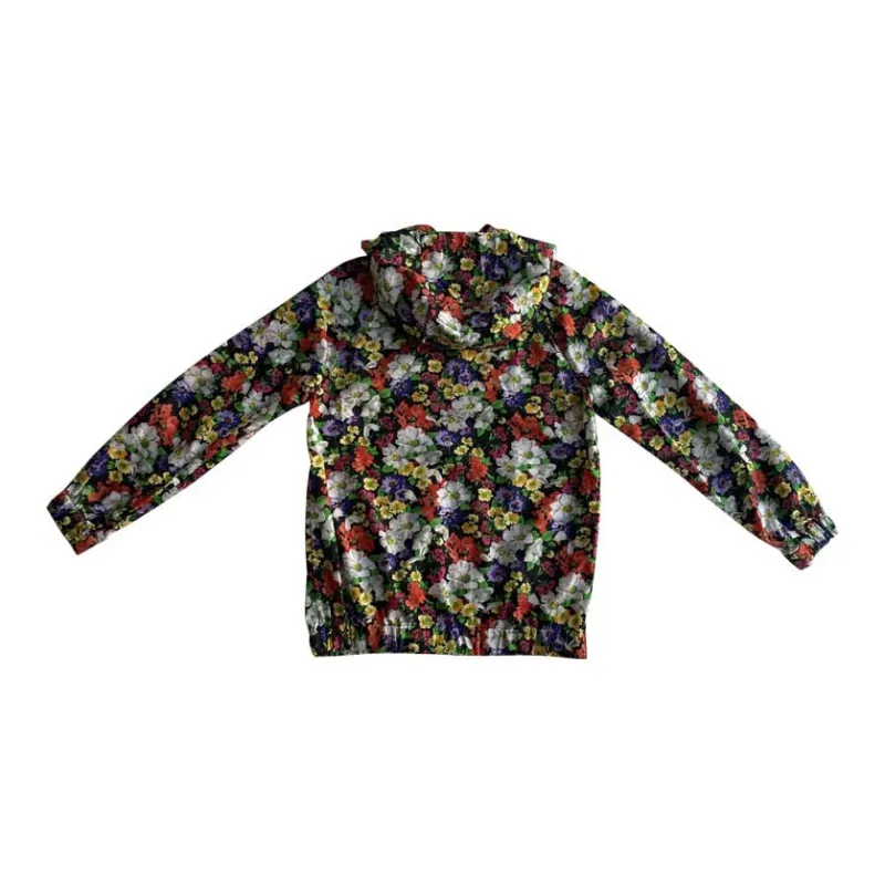 GUCCI Jackets Women's Multicolor-1