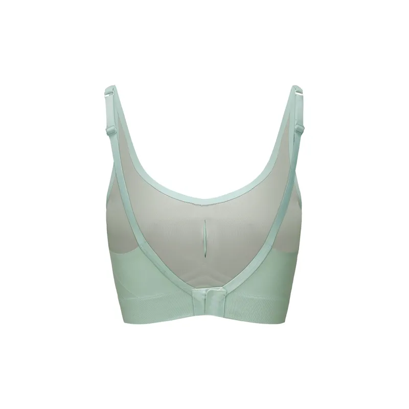 MOLY VIVI Sports Underwear Women's-11