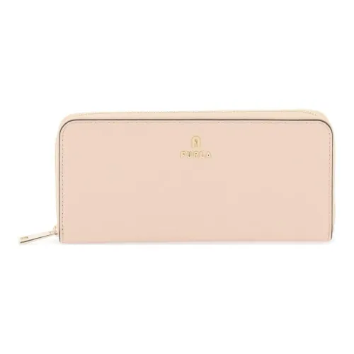 Furla Wallets