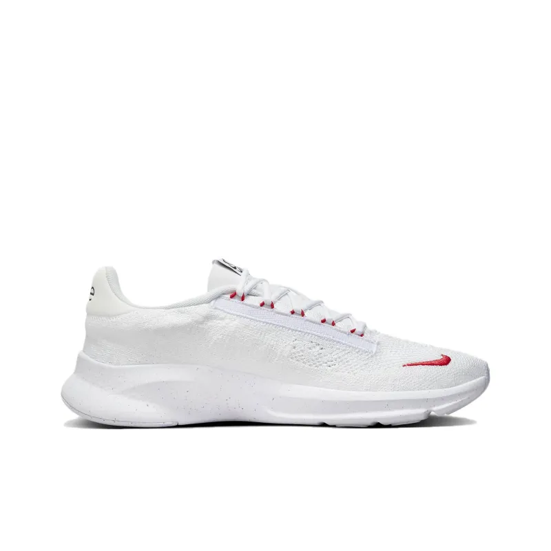 Nike SuperRep Go 3 Flyknit 'Next Nature'-1