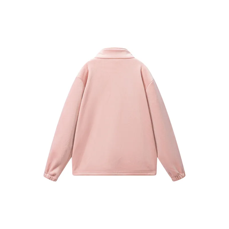 Unite Life HOODS Jackets Unisex-24