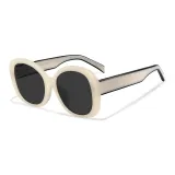 ROSE C2 Ivory