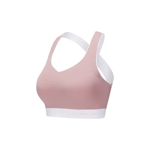 MOLY VIVI Sports Underwear Women's