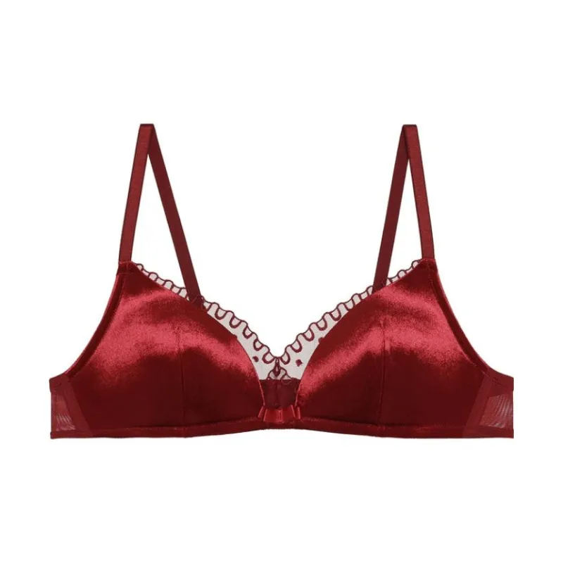 IMIS Women's Bras-1