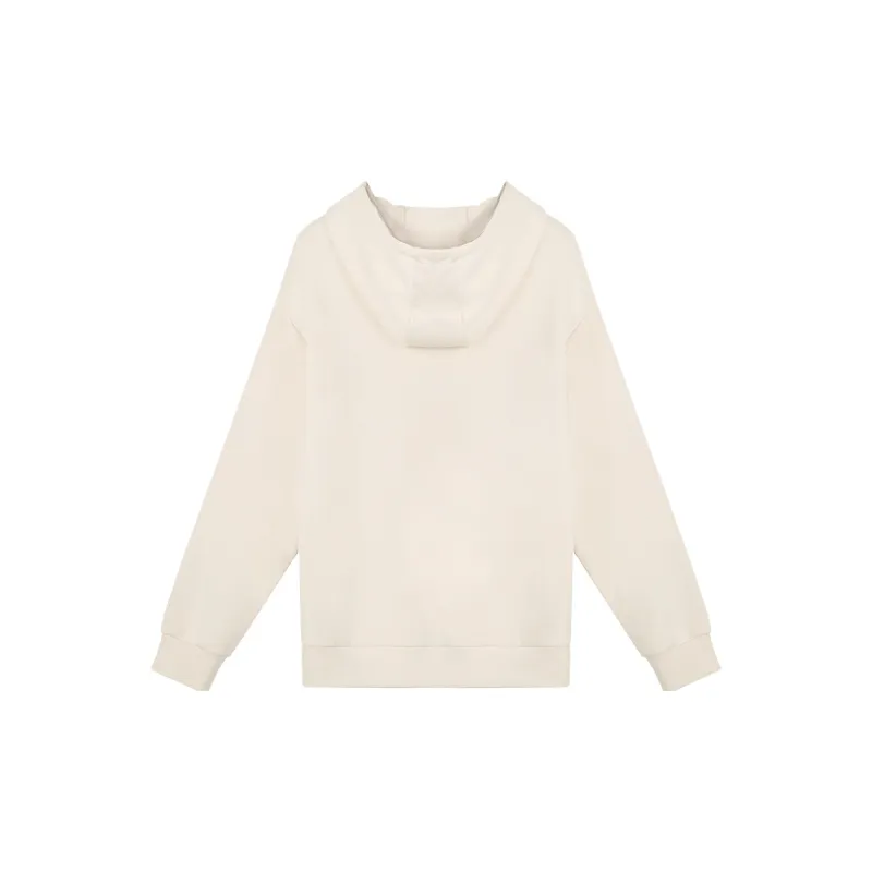 GOLF Sweatshirts Men-6