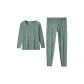 Smoke Green