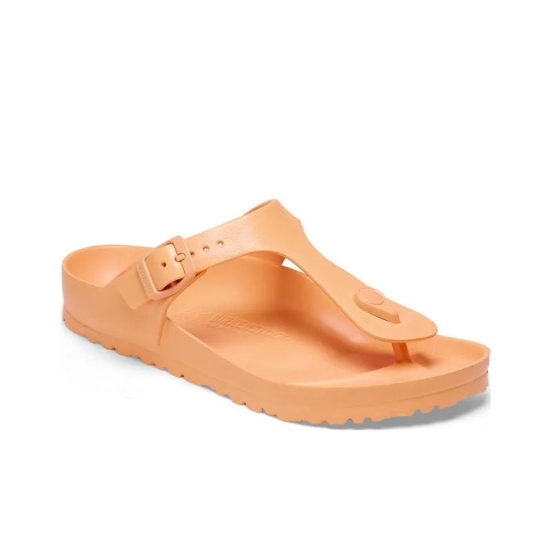 Birkenstock Gizeh Thong Slides-3
