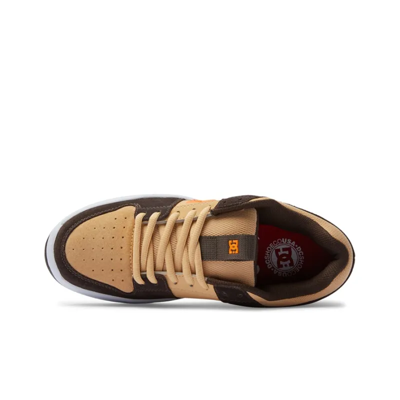 DC Shoes DC Lynx OG Brian Wenning-3