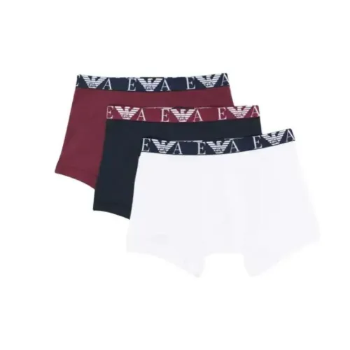 EMPORIO ARMANI Men Underpants