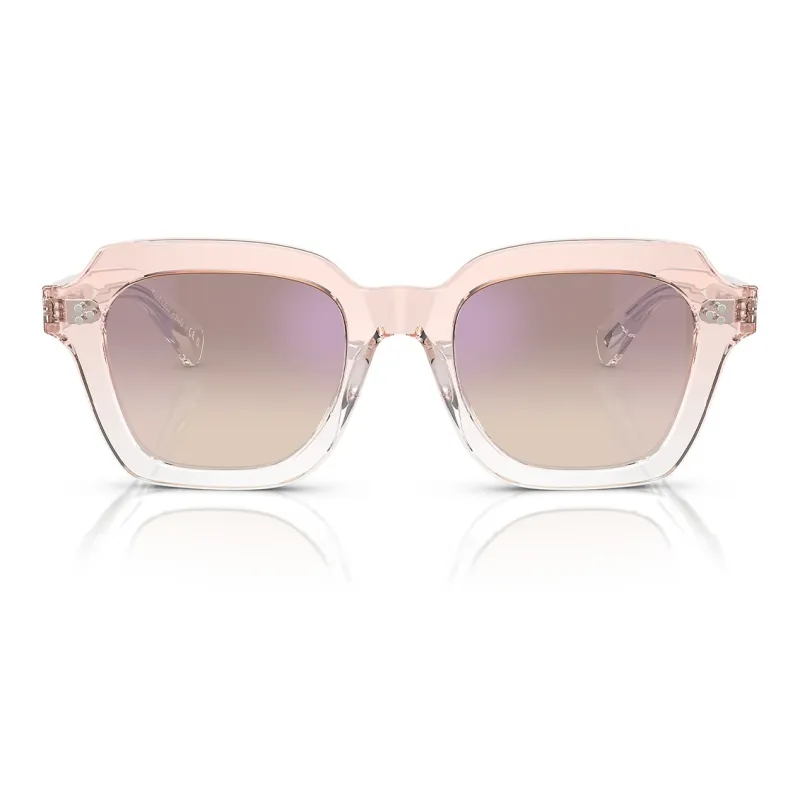 Oliver Peoples Kienna Sunglasses-1