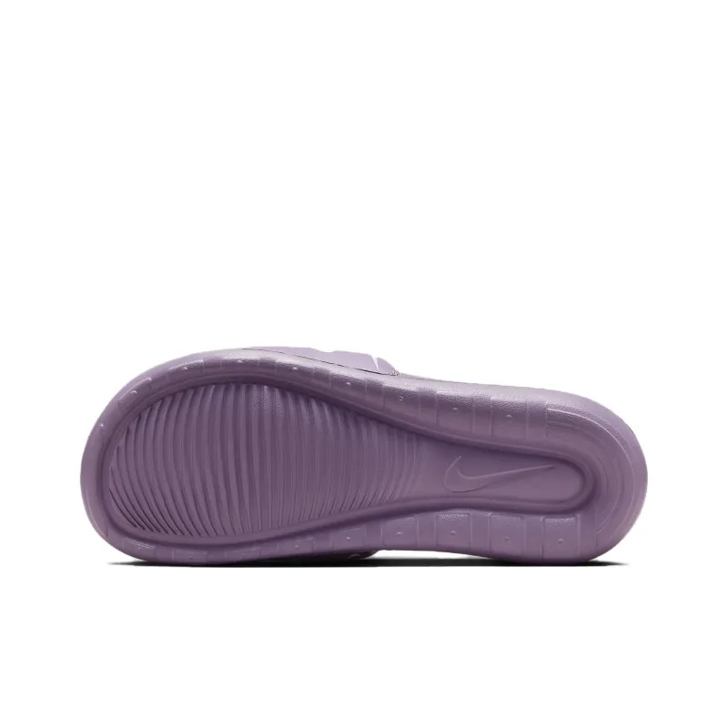 Nike Victori One 'Violet Dust Photon Dust' Women's-4