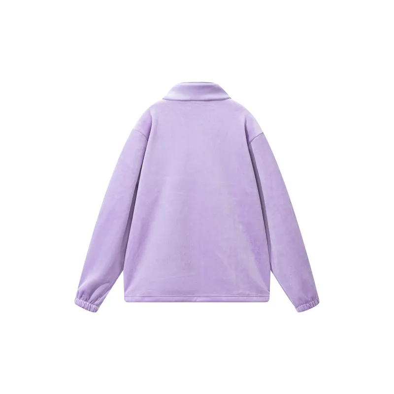 Unite Life HOODS Jackets Unisex-20