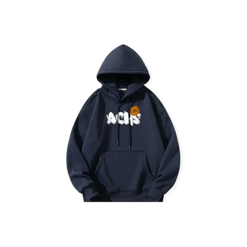 ACHS AWAKE Sweatshirts Unisex-7