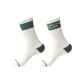 White Green