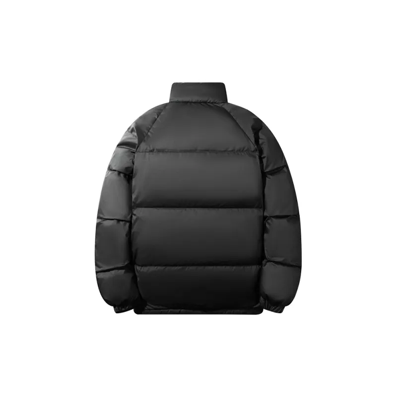 ESPY Down Jackets Unisex-1