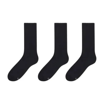 Skims Men Mid-Calf Socks
