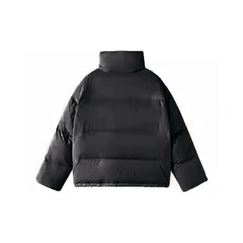 ETSE Puffer Jackets Women's-1