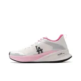 Silver Pink
