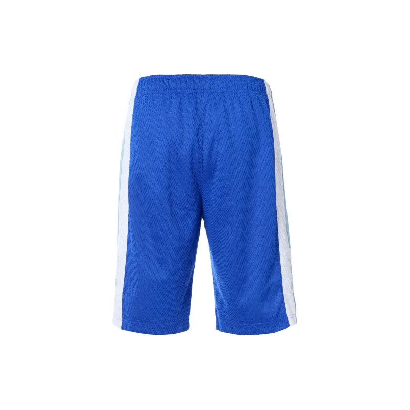 Adidas Originals Sports Shorts Men-2
