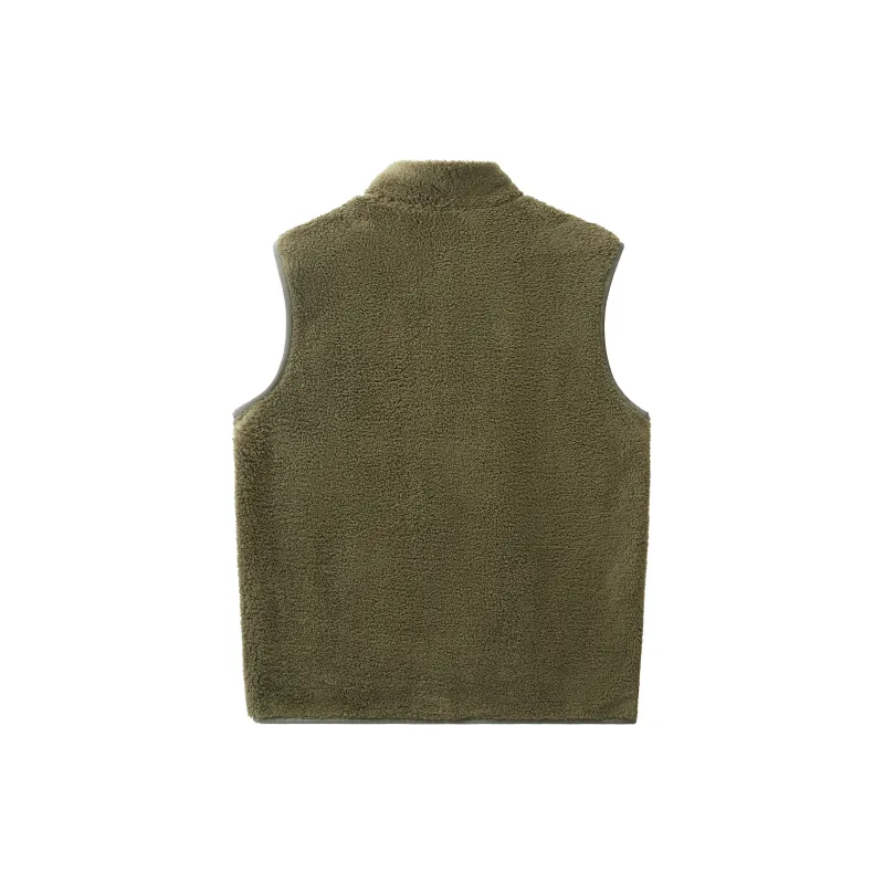 CAMEL Vests Men-4
