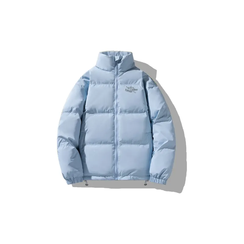 Ferrero Ross Down Jackets Unisex-8