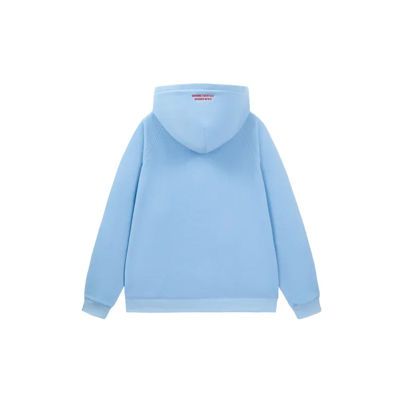 88rising Sweatshirts Unisex-9