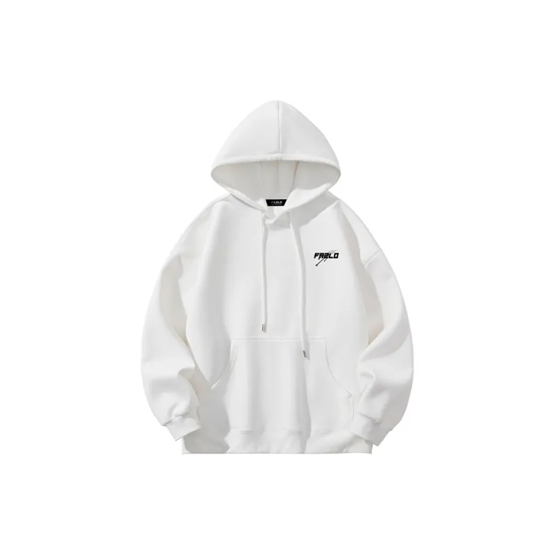 FA2LO Sweatshirts Unisex-6