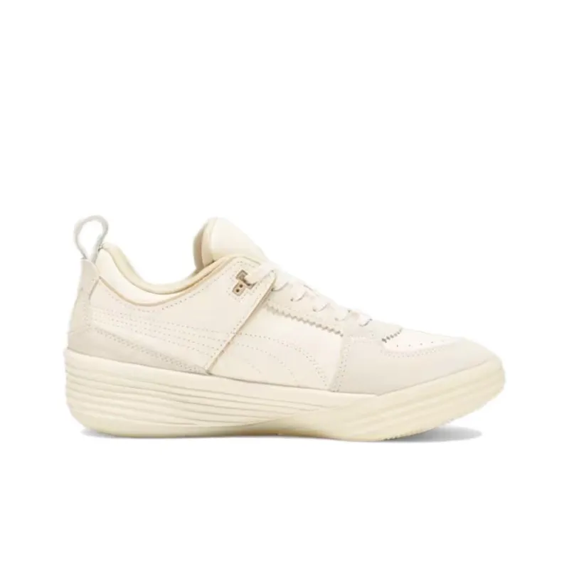 Puma Trophy Hunting X Women's All-Pro Nitro 'Frosted Ivory'-1
