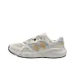 White Yellow