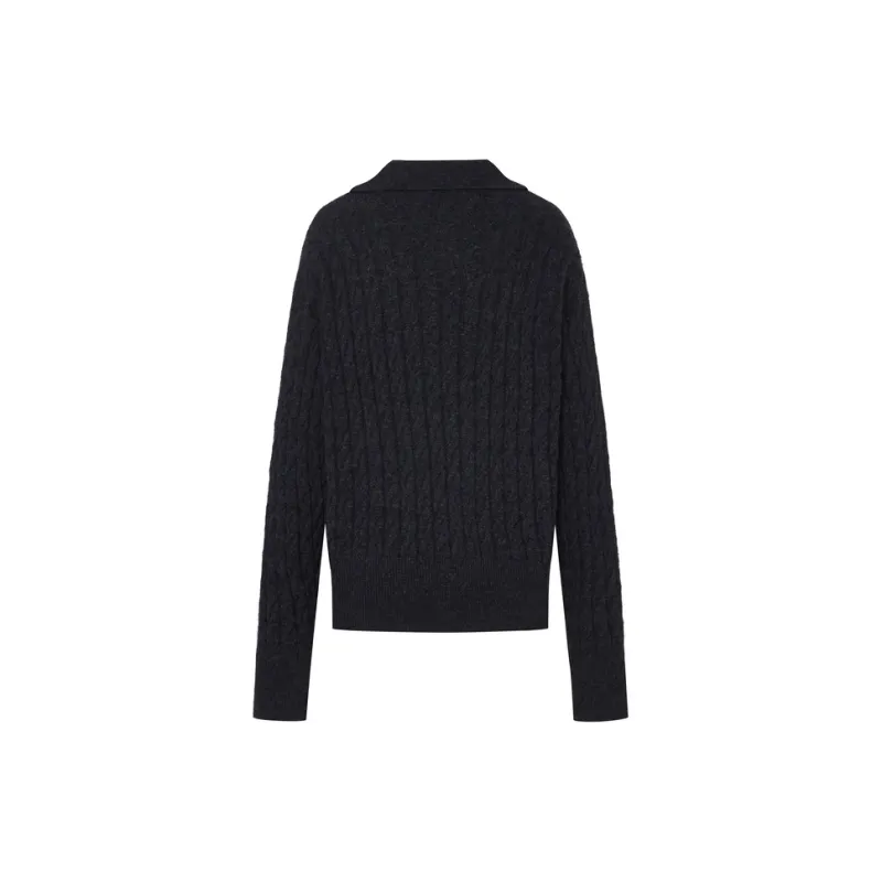 MO&CO Knitwear Women's-6