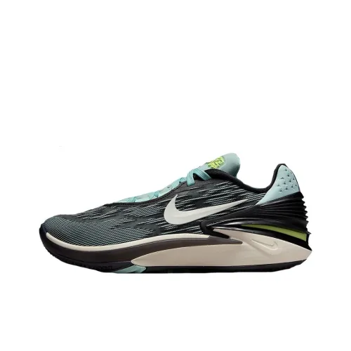 Nike Air Zoom Gt Cut 2 'Swoosh Sly'