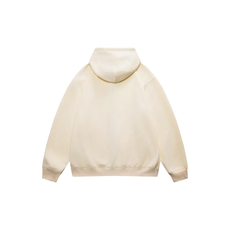 SUPERMOON Sweatshirts Unisex-1