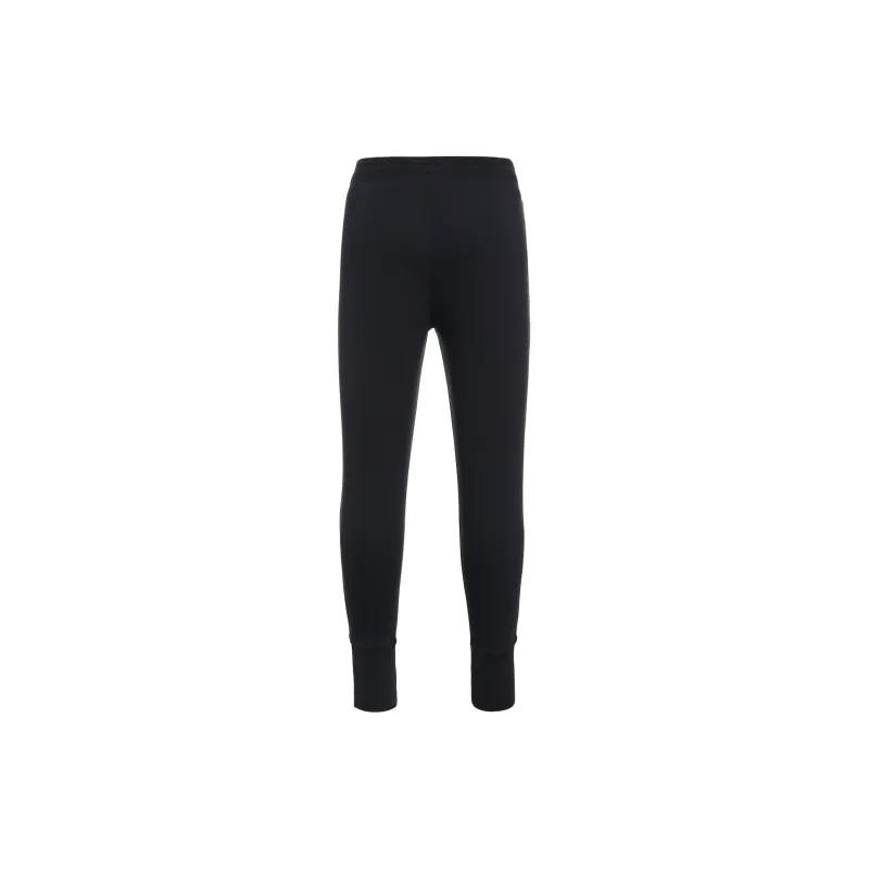 Under Armour Pants Women's Black-1